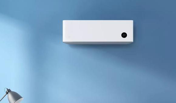 中国移动|夏季可以将空调调到制热模式的27℃吗？27℃的制冷和制热有何区别？