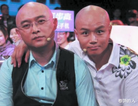 孟非|她是非诚勿扰最强钉子户，亮灯无数从不牵手，最终被孟非赶下台！