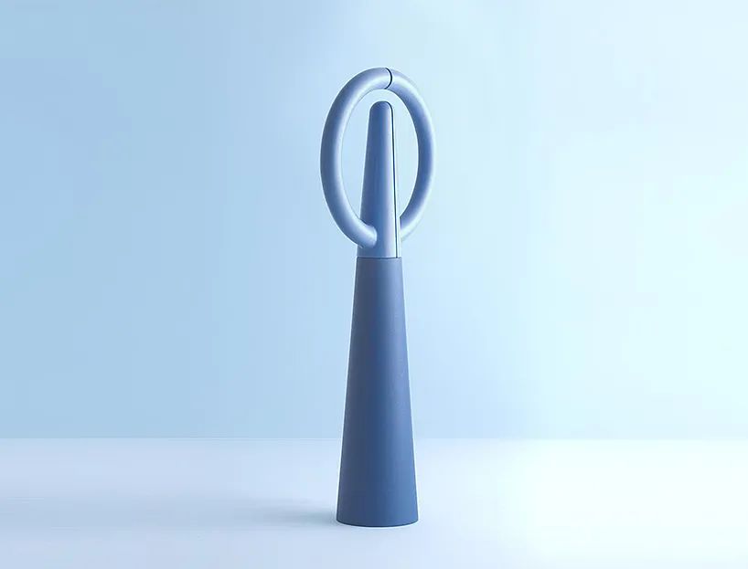 【】多大的脑洞，才能设计出这8款有趣的剪刀？