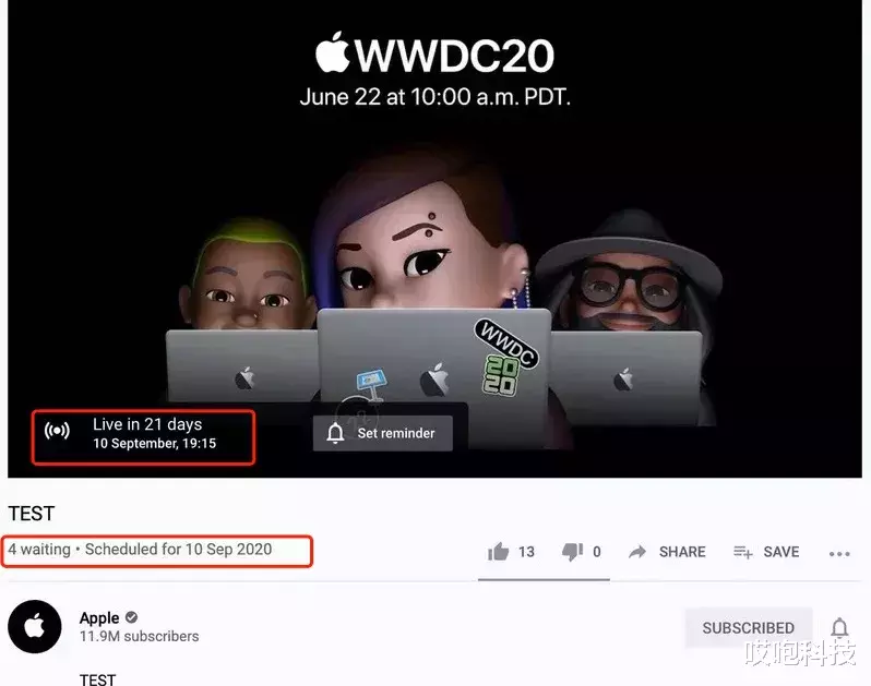 iphone12|iPhone12 工程机上手，5G、高刷全都有！