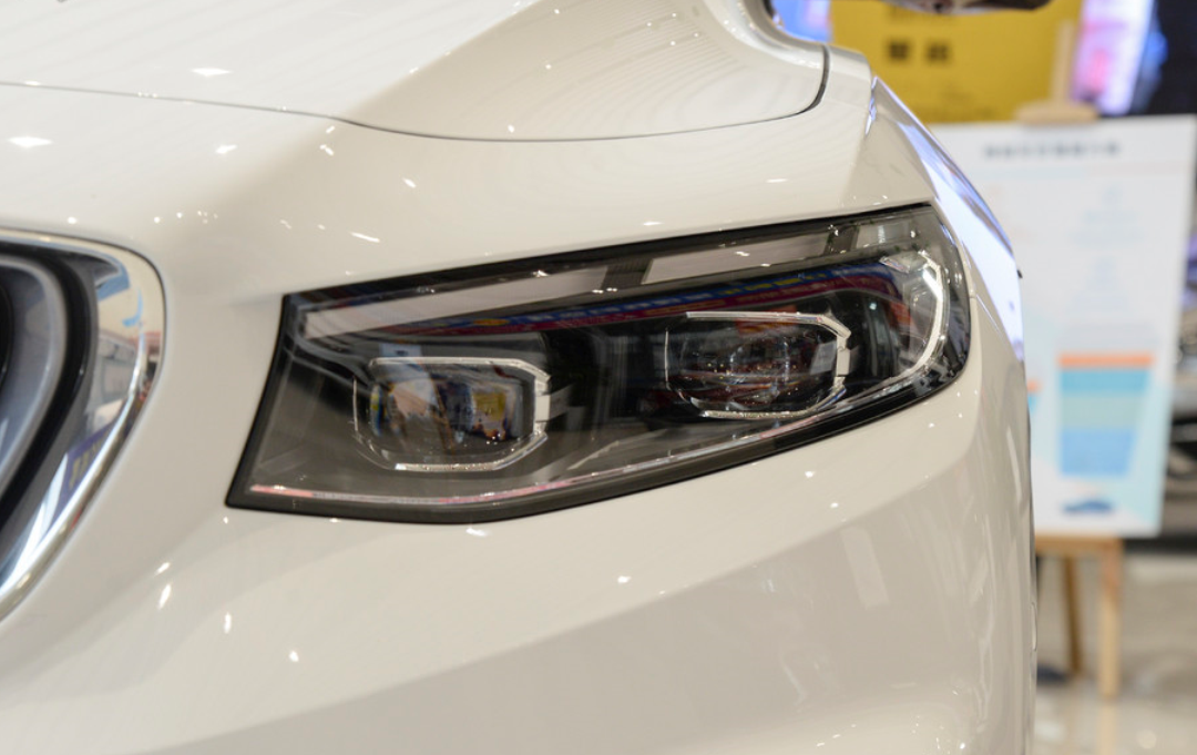 轿车|十三四万买家用轿车，不妨看看这3款，价格虽贵点，却是好选择