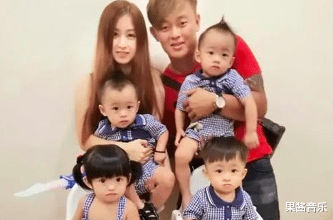 「郭碧婷」郭碧婷怀孕偷拍照首曝光,揭露了女人最辛酸一面