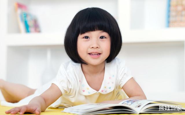 #作文#小学生“0分作文”火了，脑洞大开逗笑网友，老师：放学后别走