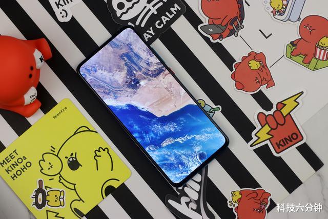 「荣耀v30」荣耀V30pro和红米K30pro到底谁的性能更强？对比后简直不敢相信