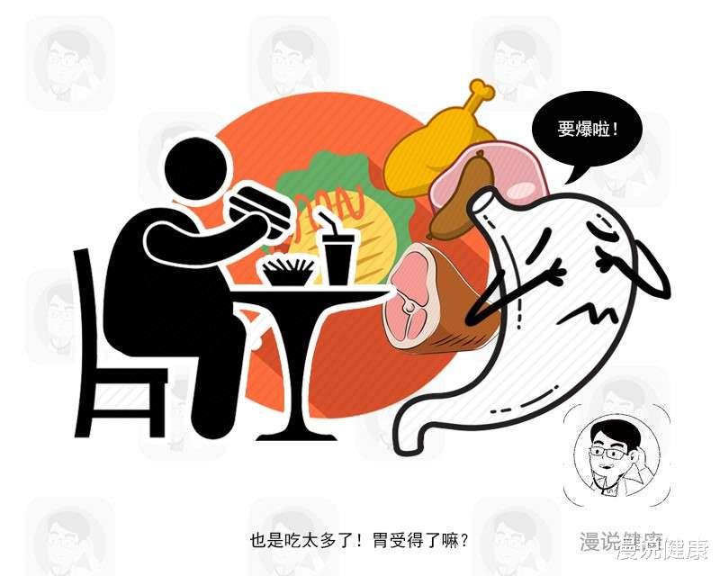 肿瘤|从确诊到死亡，仅有1年？这4类人，最容易被胰腺癌“盯上”！