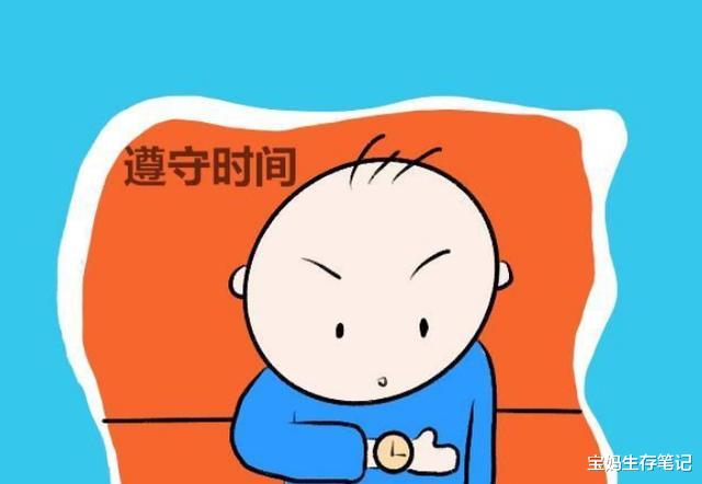 清华大学|“儿子保送清华,女儿北大在读”,母亲坦言给孩子立下3条规定