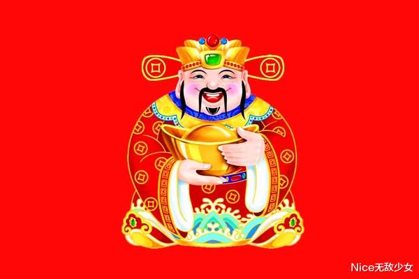 运势|9月将会有贵人指点，大有福报，有横财入库的四生肖