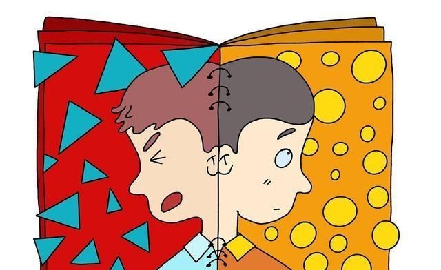 @职场里打拼,在这4个方面能忍得住的人,以后不是老板就是股东!