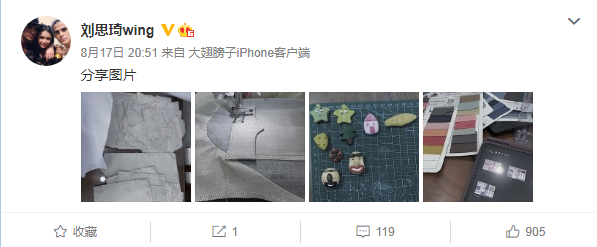 刘思琦|《变形计》16岁巨婴刘思琦，3年后就成设计师，她让这节目漏了怯