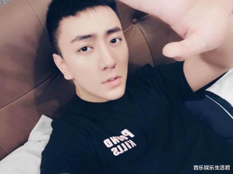 邓丽君|历届选秀人气王选手：有的叱咤乐坛，有的转型主播，还有一位去世