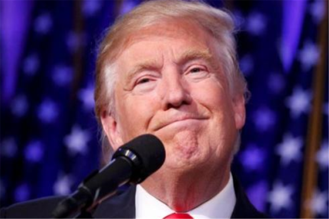 华为|公然“耍老赖”？美方拒绝支付90亿专利费，华为正面硬刚：求之不得！