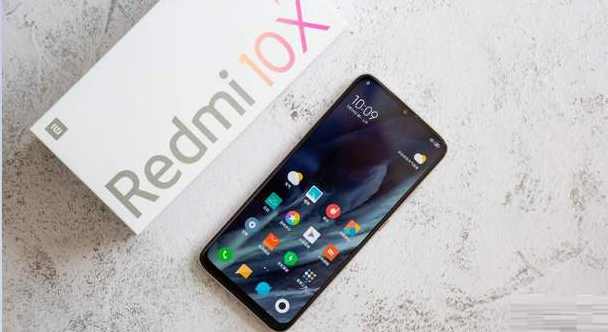 5g手机▲最便宜的5G手机即将登场，当vivo玩起性价比，连小米也自愧不如