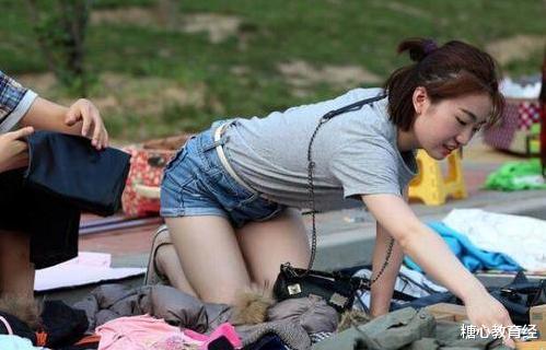 大学|考上二本大学有前途吗？二本大学出来干什么工作？听过来人怎么说