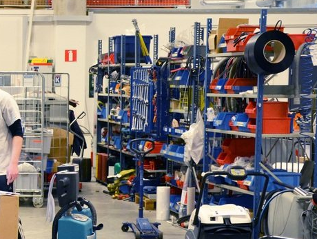 「」职场中，这三种同事最令人讨厌，千万不能深交