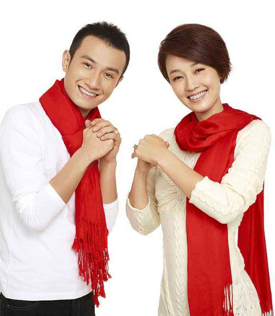 马伊琍|叫前夫已经过时，马伊琍原来是这样称呼前任老公？上海女人真厉害