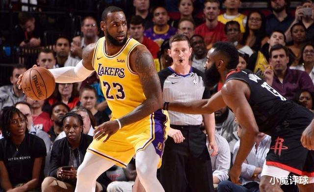 快船队|夺冠概率榜更新，湖人倒数第3！快船无缘登顶，火箭不容乐观