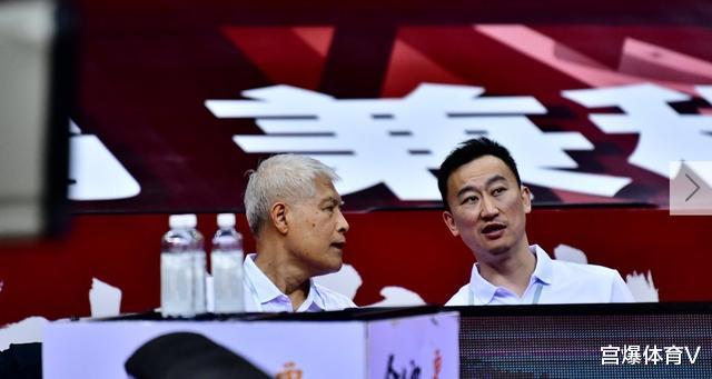 【浙江男篮】超新星43+5+4+5！全华班再赢双外援 CBA最惨球队诞生