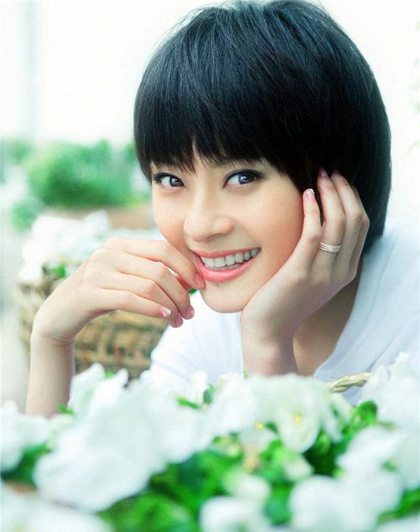 孙俪|孙俪新剧厉害了，张嘉译当男二，看到男主：这是弯道超车吗？