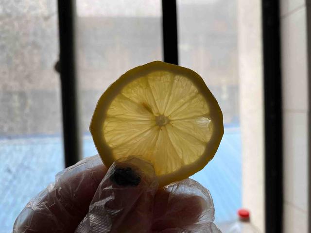 健身|妈妈50岁看着像35岁，隔三差五喝它效果最好，比化妆品还有效