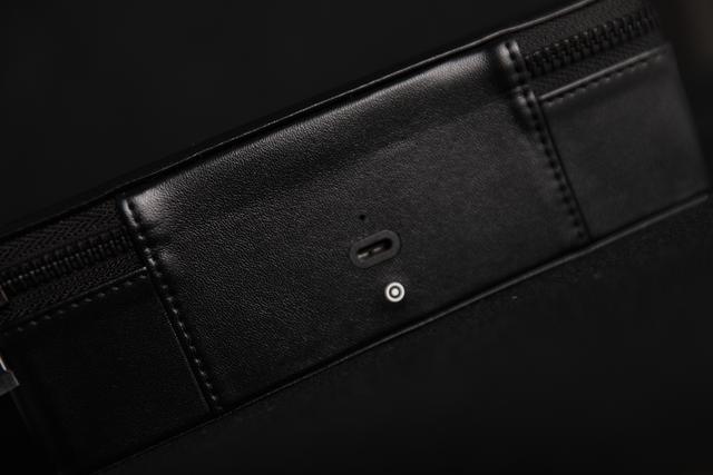 华为|科技与时尚该如何结合？华为Eyewear II眼镜体验