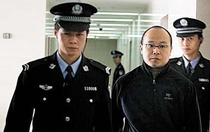 窦唯|2006年，一把火烧掉卓伟汽车的窦唯，51岁的他如今判若两人