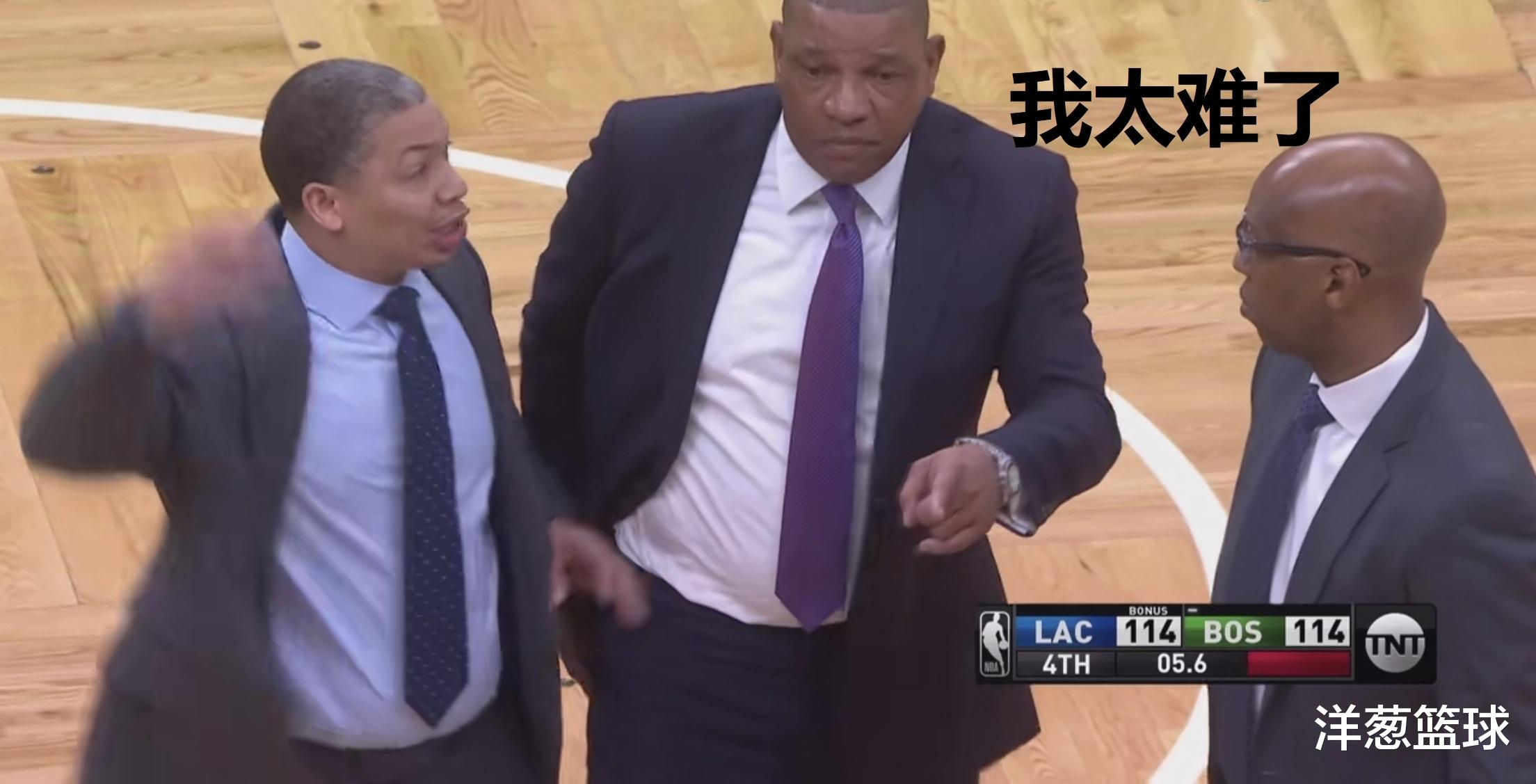 湖人队|最后一天湖人在干嘛?魔兽增强力量,JR加练投篮,老里开始发愁