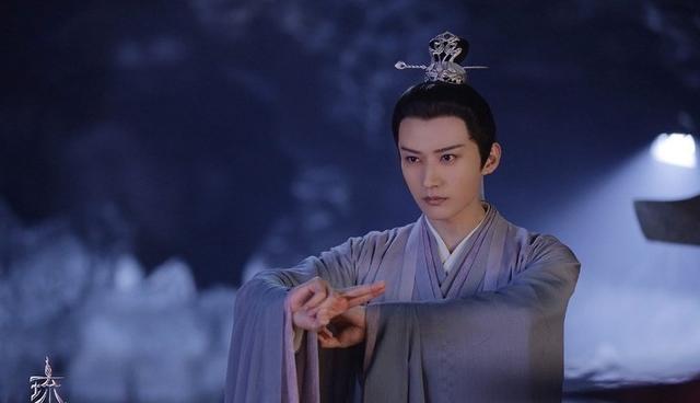 电视剧|2020最讨人厌的电视剧角色TOP10！林有有上榜，冠军无人反驳