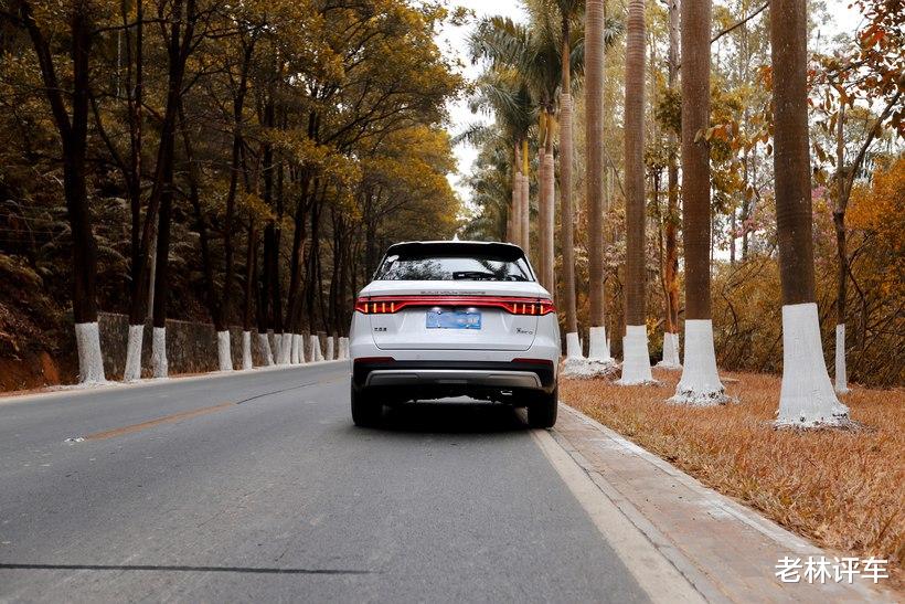 动力：这才是年轻人的首辆车，油耗低 动力足 空间大，9万开出20万面子