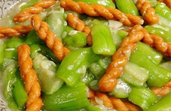 「黄豆」高颜值的几道家常下饭菜,色香味浓,好吃又美味,百吃不腻