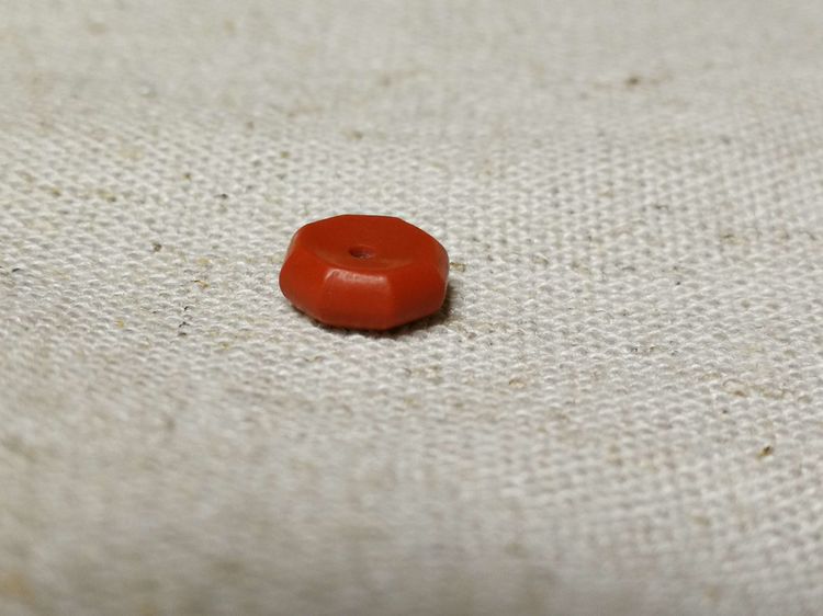 翡翠|越玩越小，其实是越玩越精