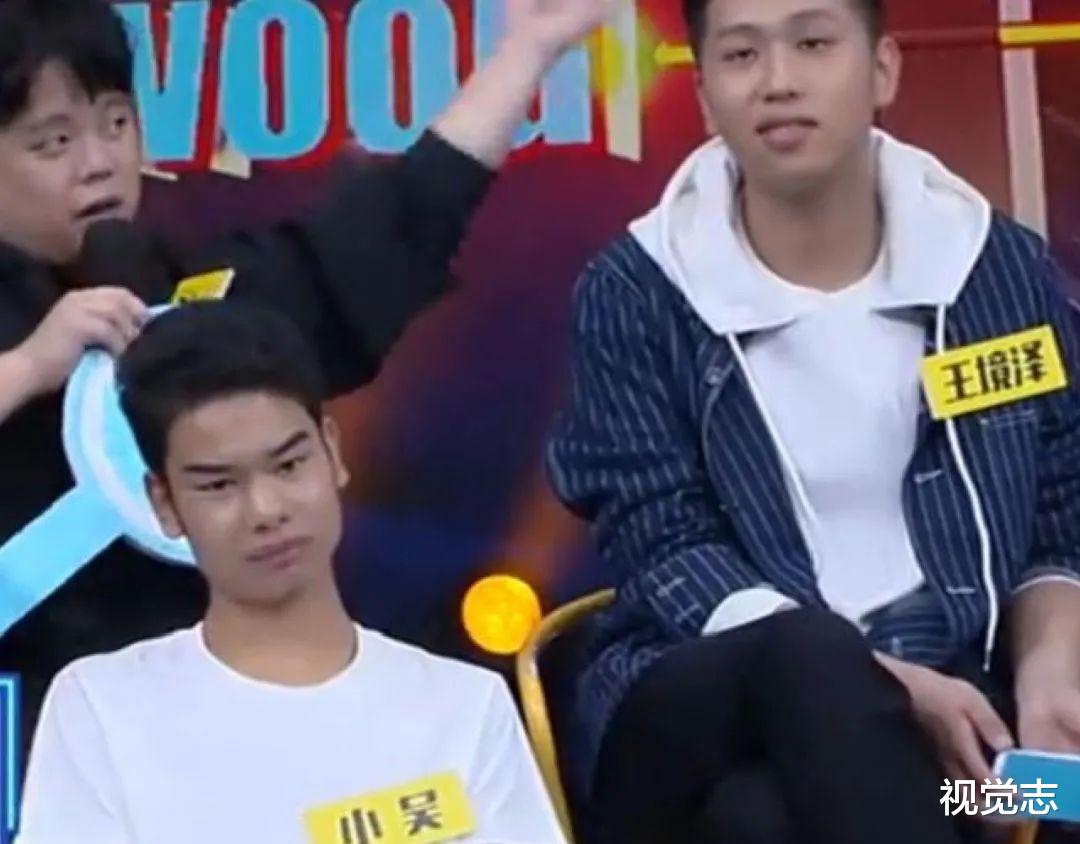 视觉志|「中国锦鲤女孩」1元骗局背后，那些人设崩塌的中奖者