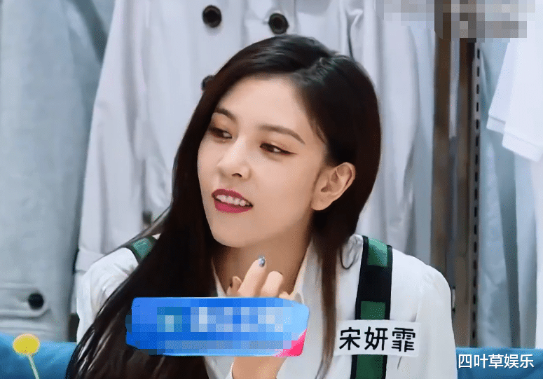 「张翰」《奔跑吧》下期收视爆棚，张翰携手五大女神来袭，杨颖要有压力了