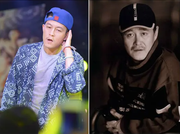 陈冠希|陈冠希晒老婆泳装照为其庆生,爱谈妆爱素颜,却被网友吐槽太老气