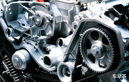 涡轮增压|选1.5T的涡轮增压，还是2.0L的自然吸气？哪个才是黄金排量？