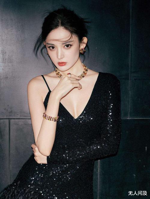 古力娜扎@明星在北京买房要多久？娜扎买房耗费6年，沙溢2字形容堪称教科书