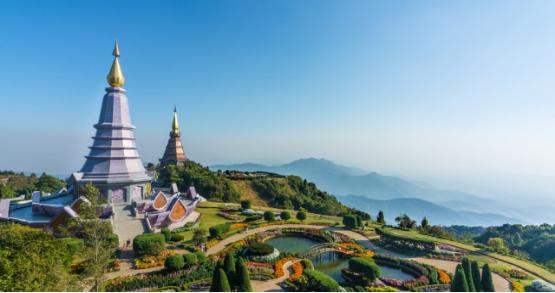 酒吧|为什么泰国酒吧的二楼不要随便进?进去容易出来难?原因很简单