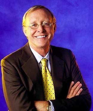 「javascript」出生就遇浏览器大战，亲爹还不爱，命运坎坷的JavaScript终于苦尽甘来