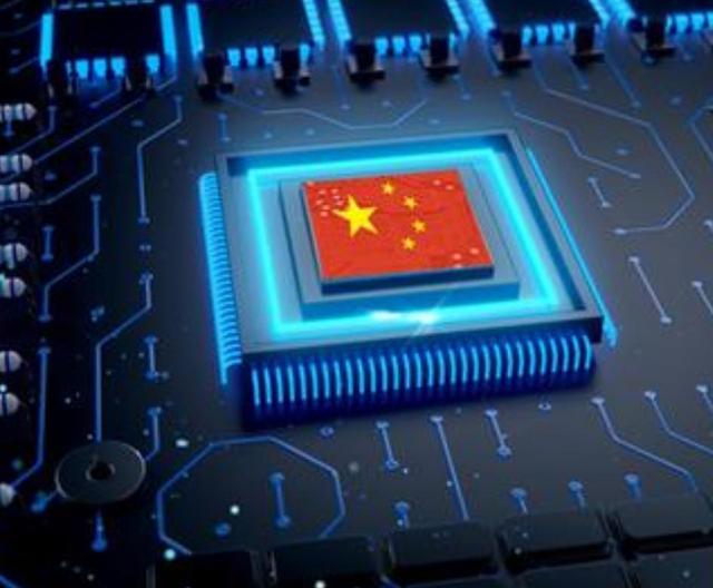 龙芯|龙芯发力,全力打造全球第3套生态体系,防止被国外卡脖子