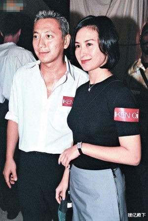 #李嘉欣#何鸿燊去世豪门争斗落幕，二房长女成赢家，但她撕李嘉欣时才叫狠