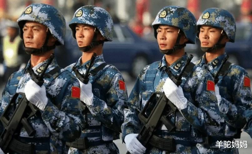 大学生|大学毕业后想当兵，从户籍所在地走还是从学校走？区别很大