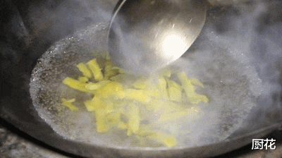 食材▲必须要焯水的4大类食材，别嫌麻烦，别等肚子疼了才后悔