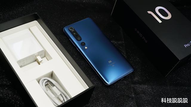 「小米科技」雷军：正式恭喜你了！五一假期小米之家客流超360万