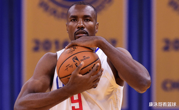 快船队|爆冷32分大逆转！库里爆砍38+11暴击快船，伦纳德三巨头68分惨败