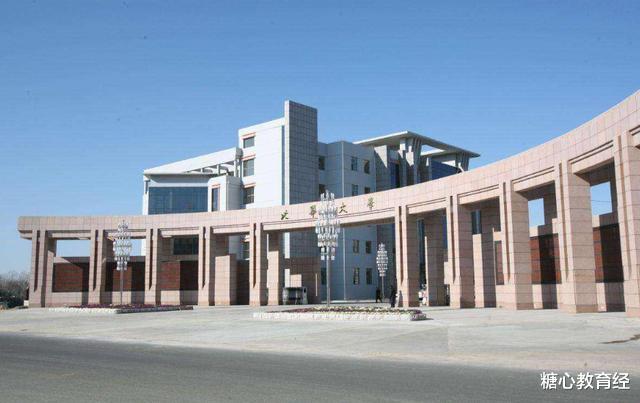 大学|二本“补录”开始了！这6所优质大学未招满，专业好适合“捡漏”