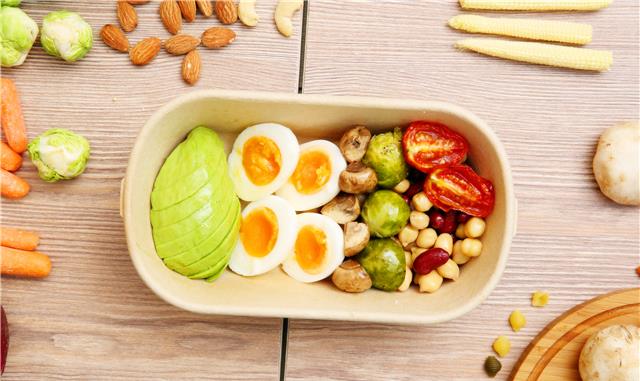 肝脏：保护身体的肝脏，除了不饮酒之外，还有什么要点相对比较的重要？