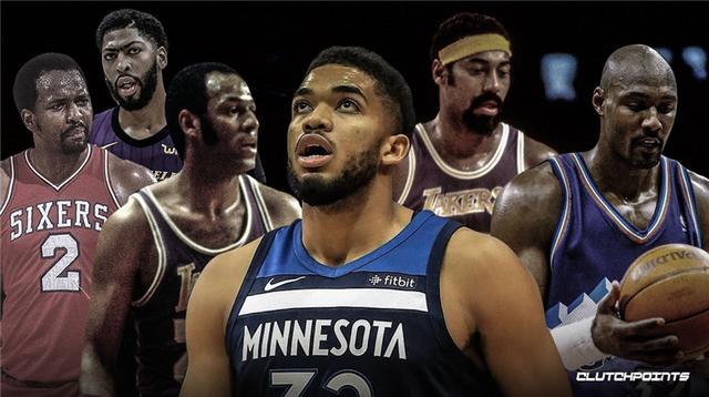 「勒布朗·詹姆斯」NBA伍德痊愈，戈贝尔情况却全然不同？詹姆斯宣布决定，球迷哭了