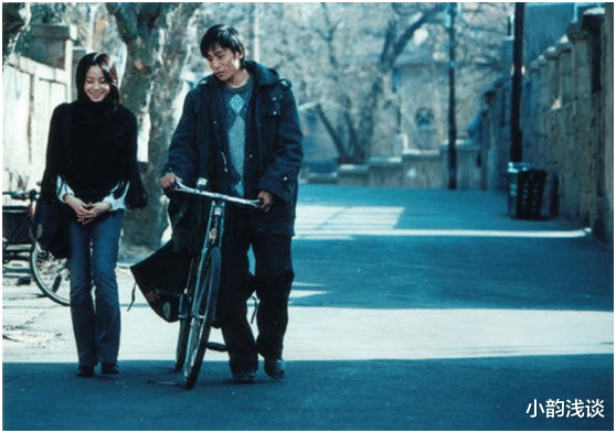 「影帝」为照顾重症妻子他曾3年不接戏,如今妻子大幅衰老,他仍不离不弃