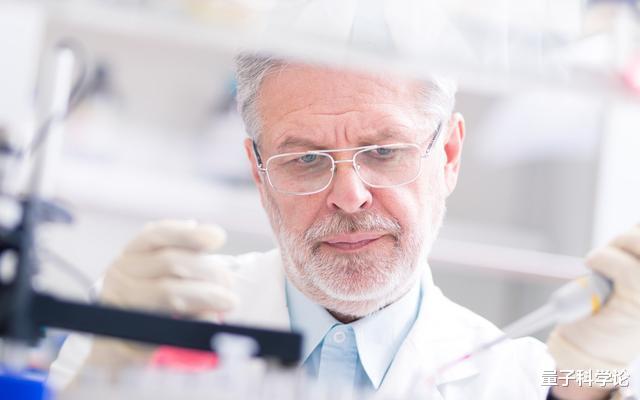 [科学家]人类最多能活多少岁？科学家算出人类寿命极限，答案有喜有忧