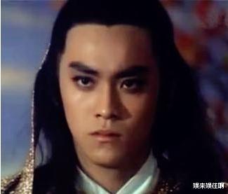 尔冬升|批张曼玉丑，吓得郭敬明捂耳，令马苏紧皱眉头的他，凭啥这么横？