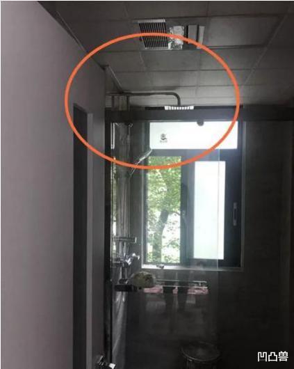 「」装修别飞扬跋扈！这17个错误项砸钱瞎搞，生活中坑你满地找牙 ！
